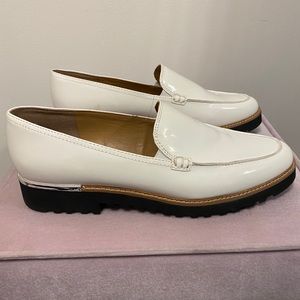 Franco Sarto Cypress Loafers
